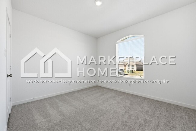 Building Photo - 3526 Fox Vly Ln