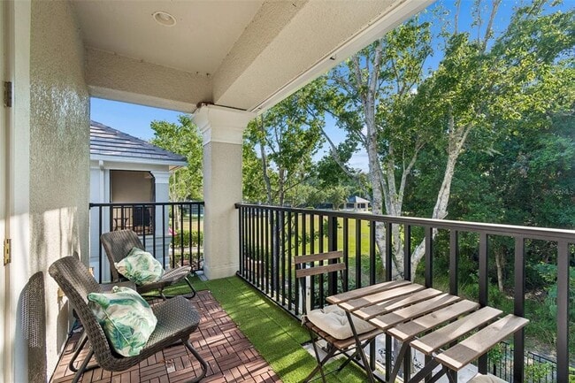 Building Photo - 14413 Mirabelle Vista Cir