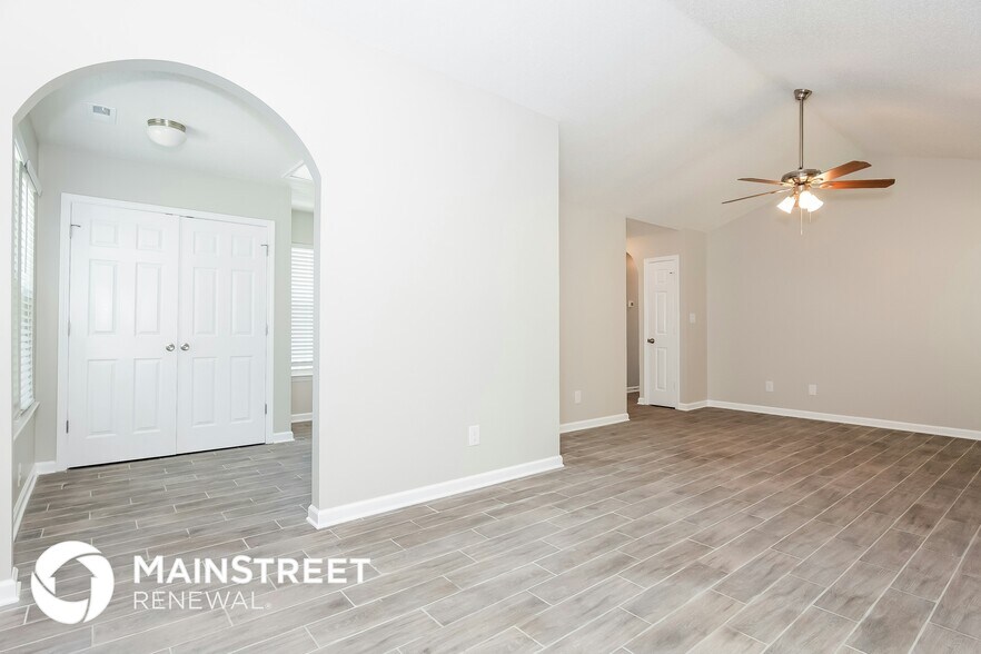 Building Photo - 4164 Canyon Creek Ln