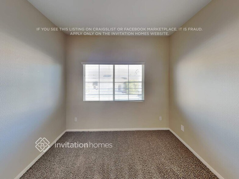 Building Photo - 557 Leap Frog Ave