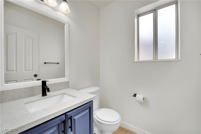 Building Photo - 3009 N Blue Fin Cir