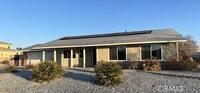 Building Photo - 17890 Garden Glen Rd