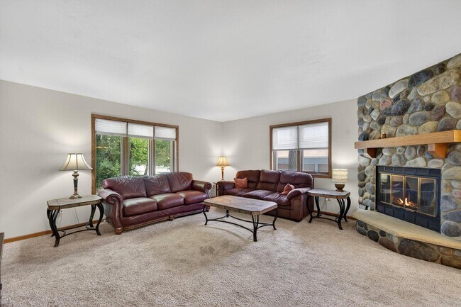 Building Photo - 11503 W Layton Ave