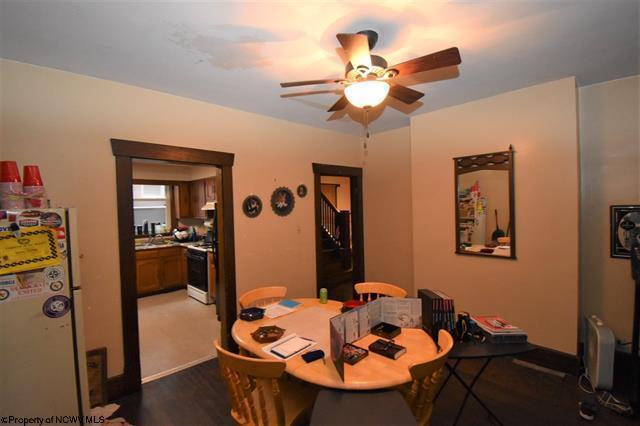 Building Photo - 428 Brockway Ave