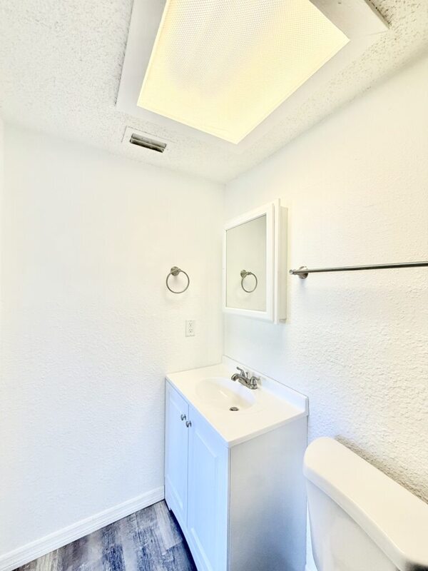 Building Photo - 5707 Quist Dr