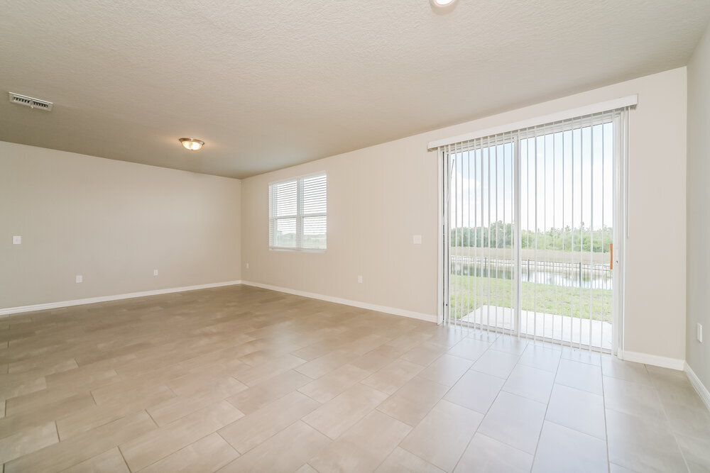 Building Photo - 1142 Oak Vly Dr