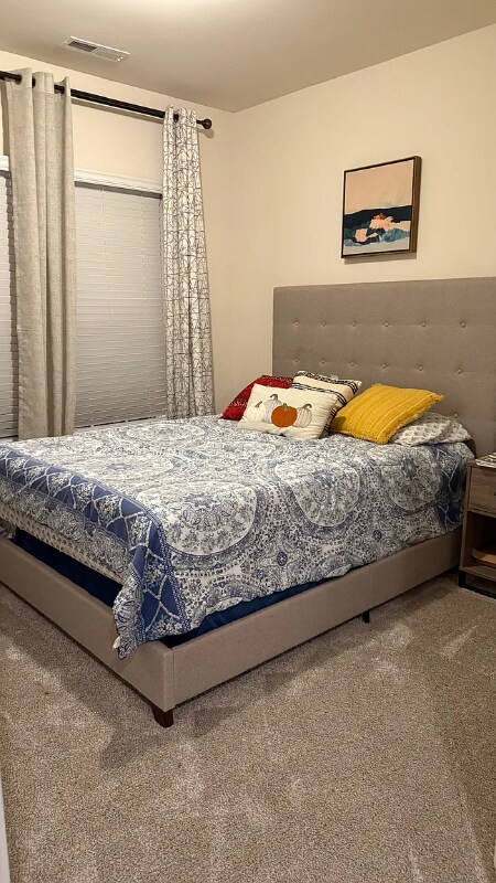 Building Photo - 321 Brk Pne Trl