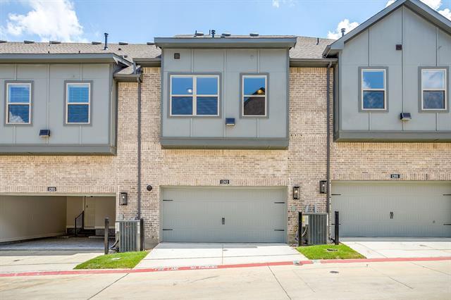 Building Photo - 4843 Fuller Ct
