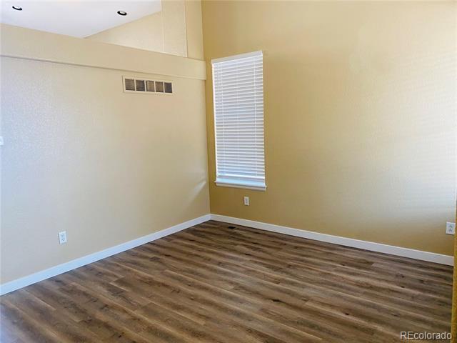 Building Photo - 10622 Cherrybrook Cir