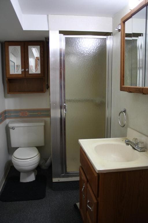 Building Photo - 5007 Duessel Ln