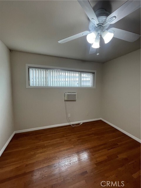 Building Photo - 18007 Belshire Ave