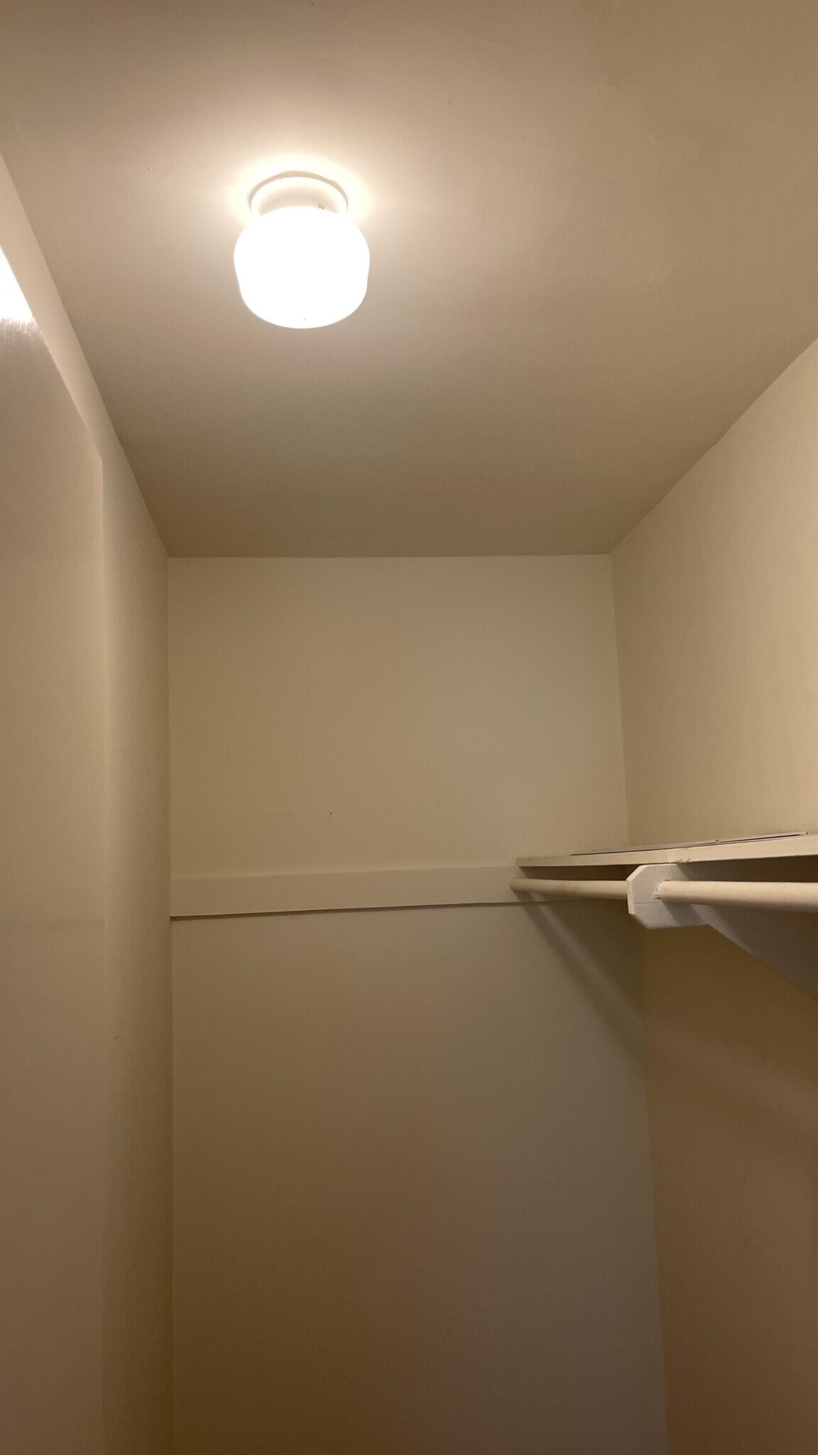 Building Photo - 3355 Manning Ave