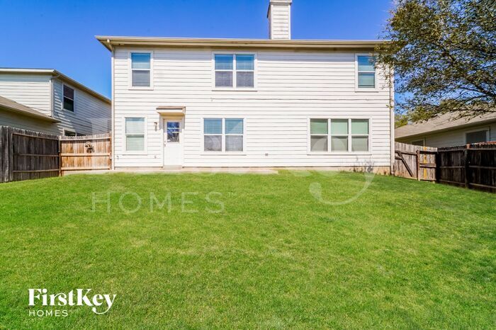Building Photo - 1632 Mountain Brook