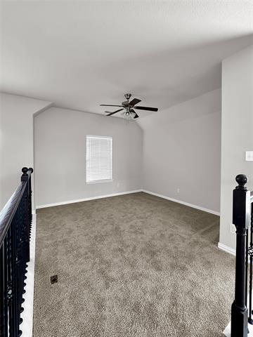 Building Photo - 11504 Zoe Ln