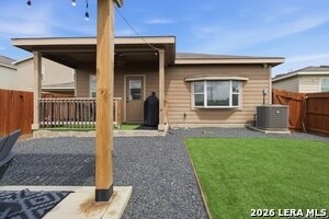 Building Photo - 12122 Canyon Rock Ln