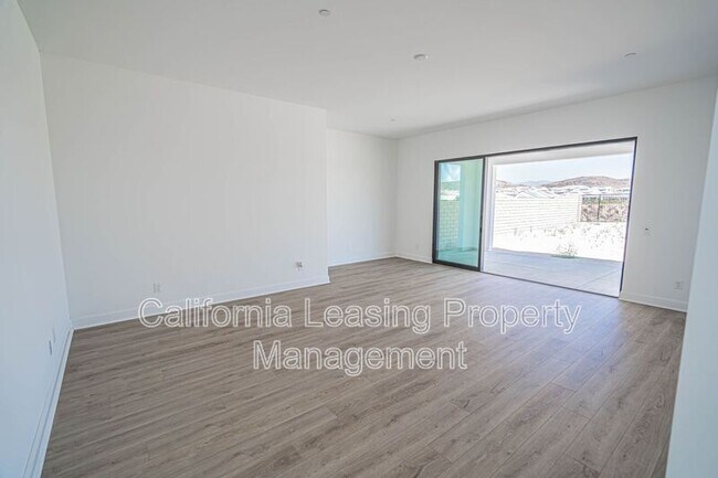 Building Photo - 24111 W Corte Escarpa