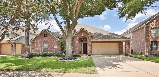 Building Photo - 11418 Ruby Canyon Ln
