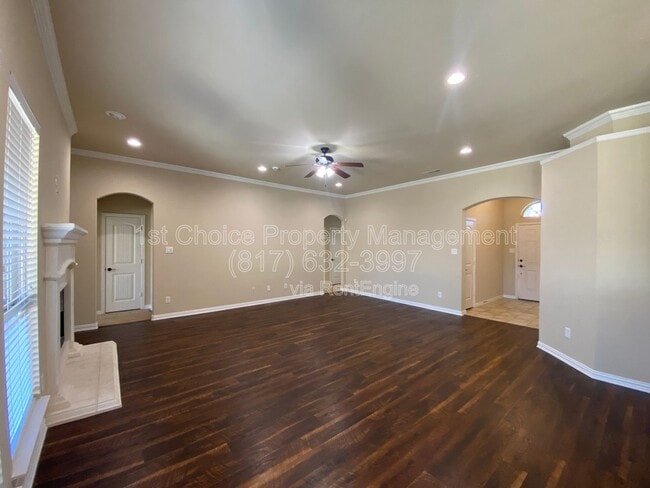 Building Photo - 7504 Innisbrook Ln