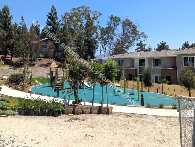 Building Photo - 12254 Riley Ln