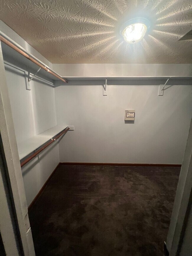 Building Photo - Beautiful 4 bedroom home in Canary Creek