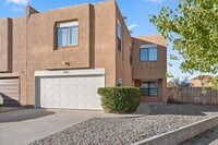 Building Photo - 4952 Butte Pl NW