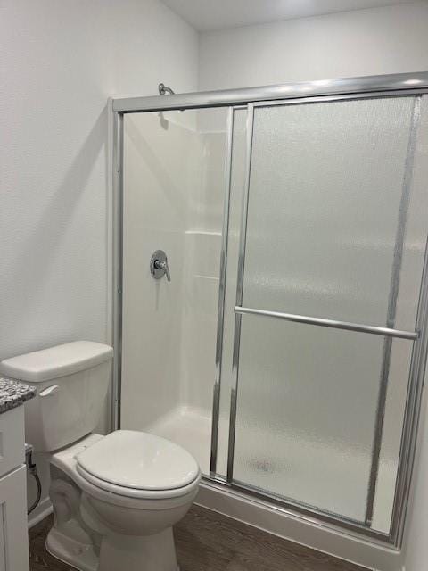 Building Photo - 3126 S Byu Aly