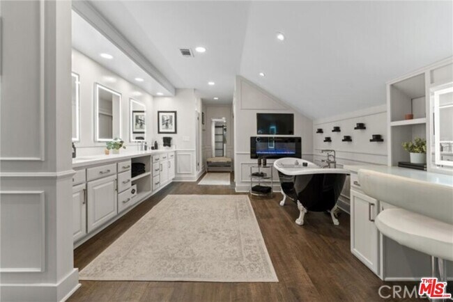 Building Photo - 2729 Parton Cir