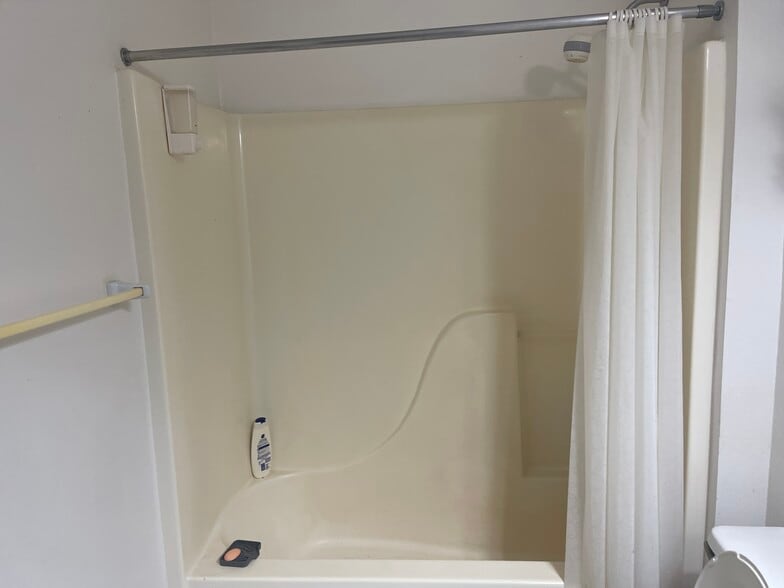 Building Photo - 2925 Krista Key Cir