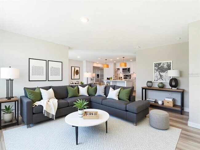 Building Photo - 13748 Wineberry Dr