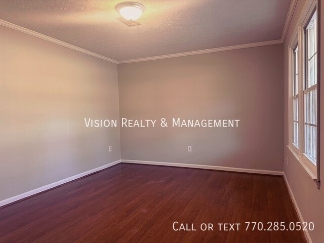 Building Photo - 95 Castlegate Cir