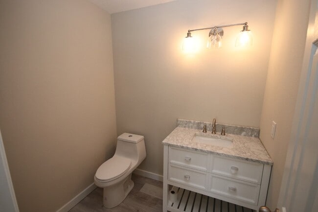 Building Photo - Remodeled 3BD/2BA ranch home in Sun City C...