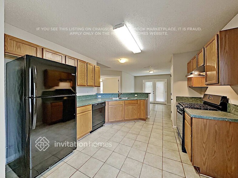 Building Photo - 11190 Wyndham Hollow Ln