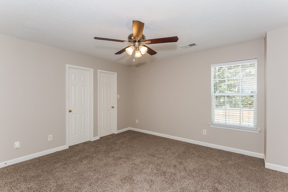 Building Photo - 5033 Revelation Way