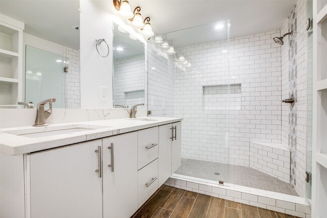 Building Photo - 4409 Rawley St