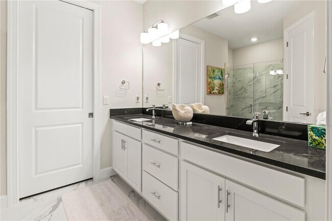 Building Photo - 3263 Alba Cir