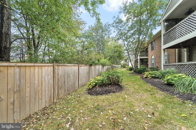 Building Photo - 14046 Erie Ct