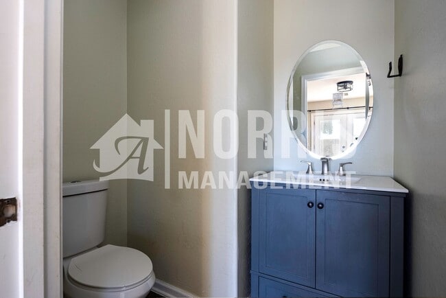 Building Photo - Two Story Home For Rent Available Now!