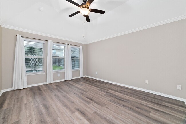 Building Photo - 9515 Knox Prairie Ct