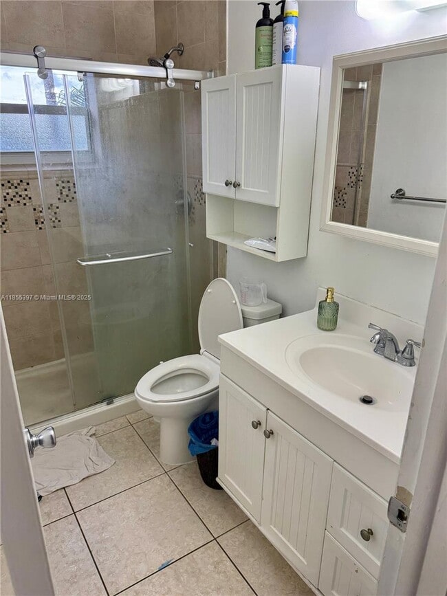 Building Photo - 6630 SW 112th Pl