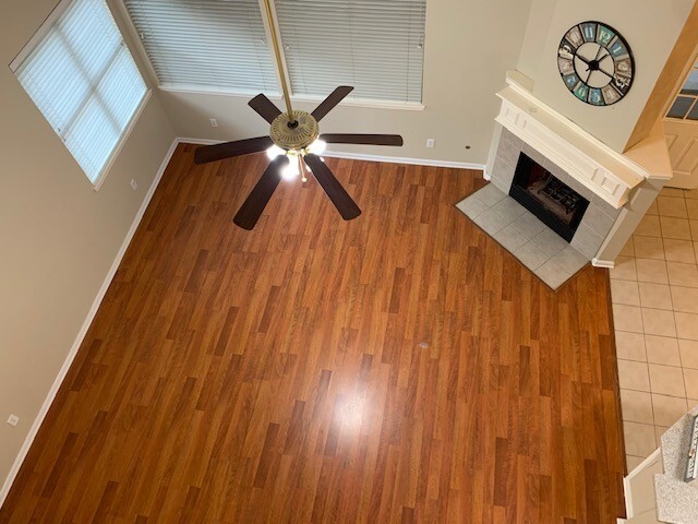 Building Photo - 15118 Carsen Bend Dr