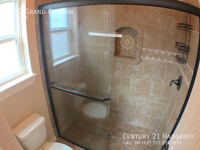 Building Photo - 3692 Grand Cayman Ln