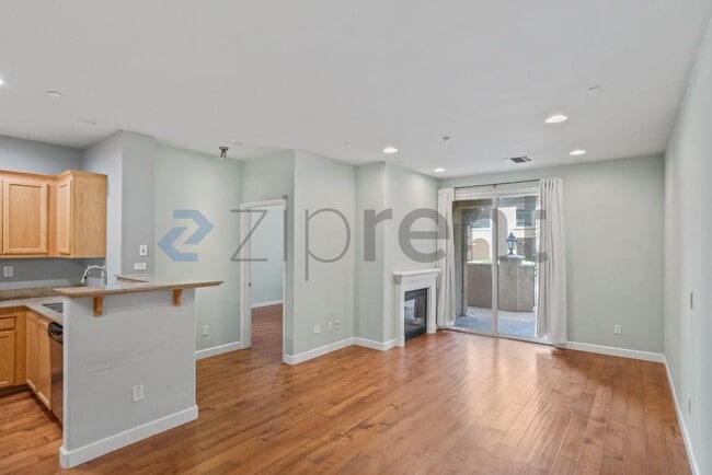 Building Photo - 3385 Dublin Blvd