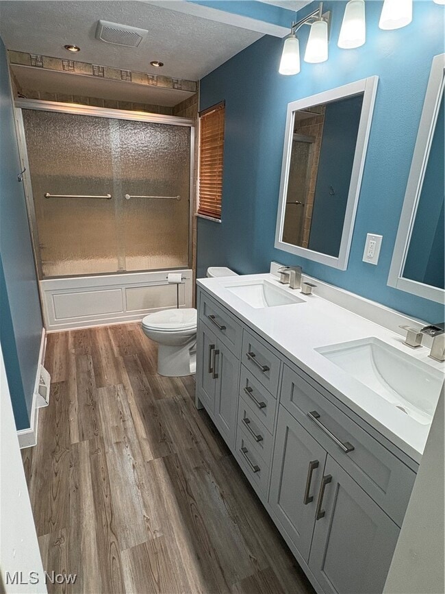 Building Photo - 4171 Linden Cir