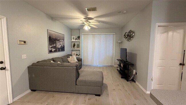 Building Photo - 2718 Maitland Crossing Way