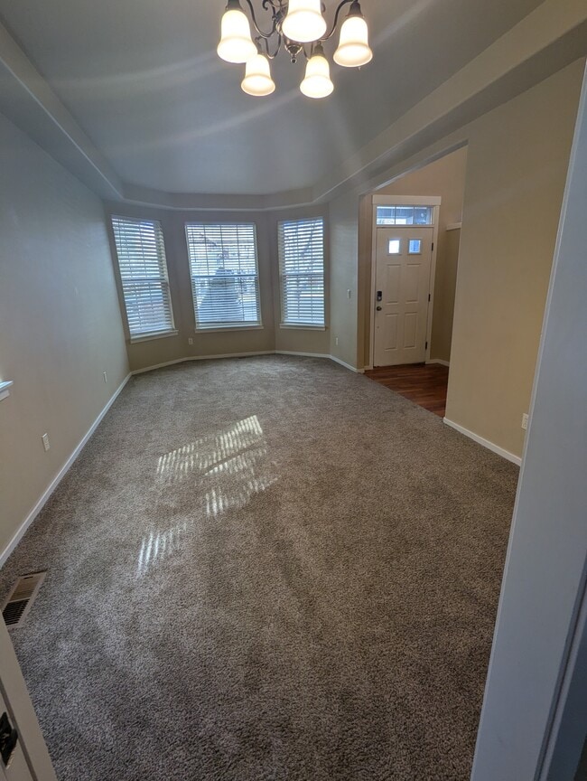 Building Photo - 20577 Boyd Ct