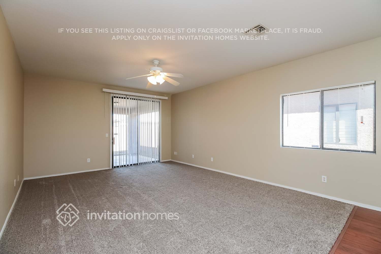 Building Photo - 922 W St Kateri Ave