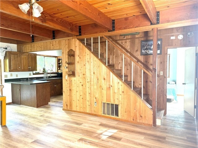 Building Photo - 28636 Shenandoah Dr