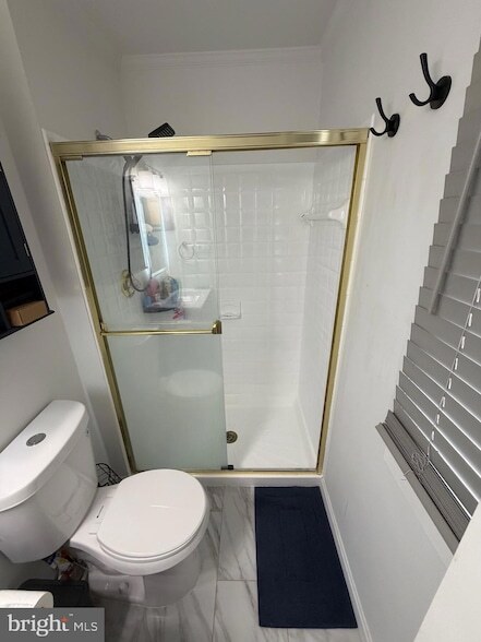 Building Photo - 15309 Alan Dr