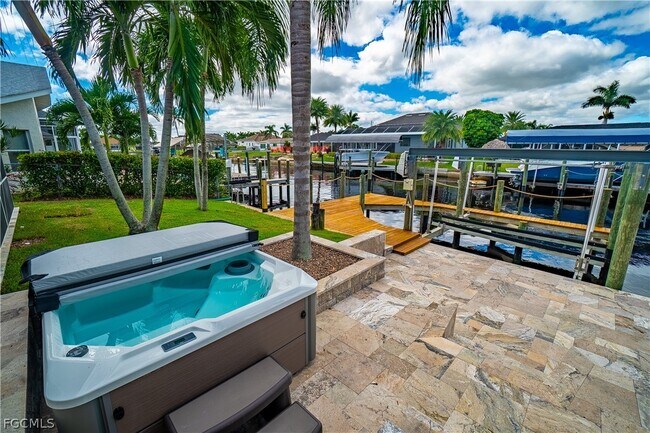 Building Photo - 3510 SE 19th Pl