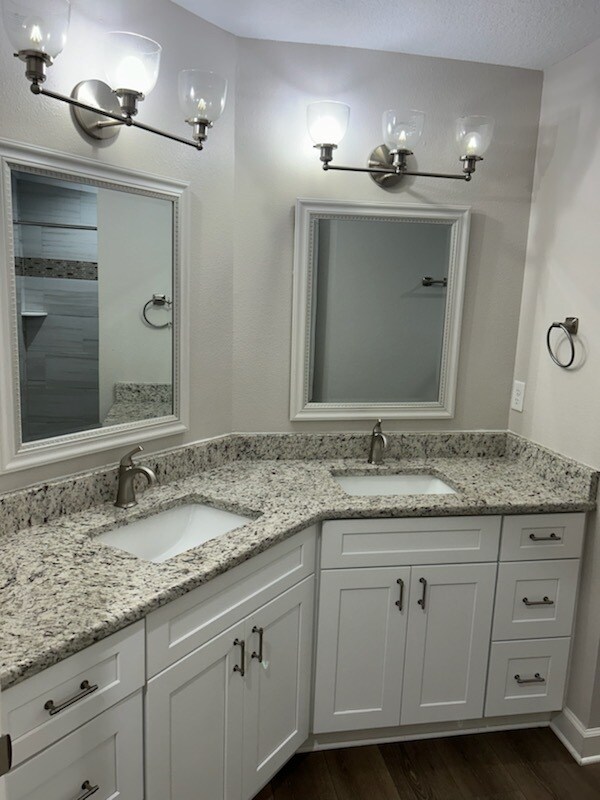 Building Photo - 2632 Panfish Dr